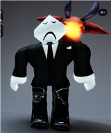 купить аккаунт Roblox
